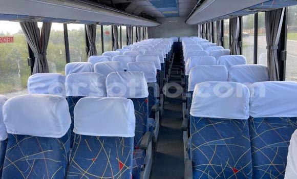 Buy Used Man Silent White Truck in Maseru in Maseru Buy Used Man Silent White Truck in Maseru in Maseru