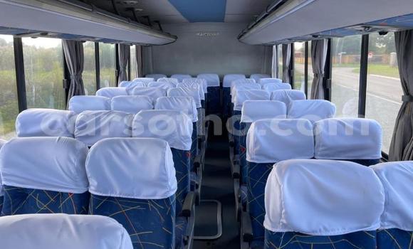 Buy Used Man Silent White Truck in Maseru in Maseru Buy Used Man Silent White Truck in Maseru in Maseru