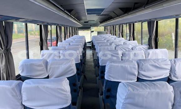 Buy Used Man Silent White Truck in Maseru in Maseru Buy Used Man Silent White Truck in Maseru in Maseru