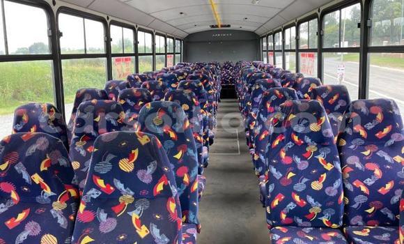 Buy Used Iveco Daily White Truck in Maseru in Maseru Buy Used Iveco Daily White Truck in Maseru in Maseru