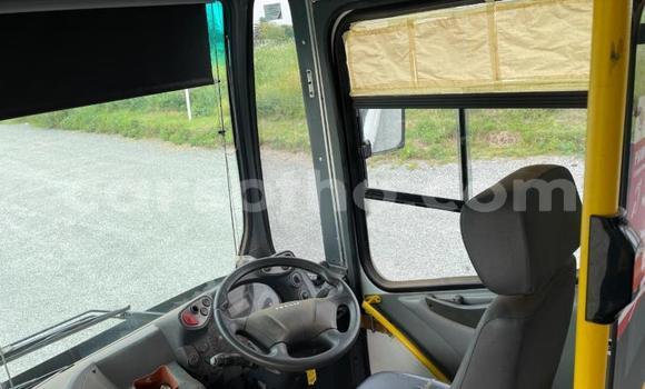 Buy Used Iveco Daily White Truck in Maseru in Maseru Buy Used Iveco Daily White Truck in Maseru in Maseru