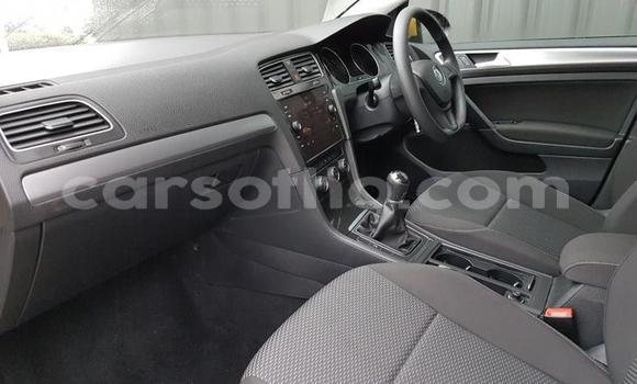 Sayi Na hannu Volkswagen Golf Other Mota in Mohale's Hoek a Mohale's Hoek Sayi Na hannu Volkswagen Golf Other Mota in Mohale's Hoek a Mohale's Hoek