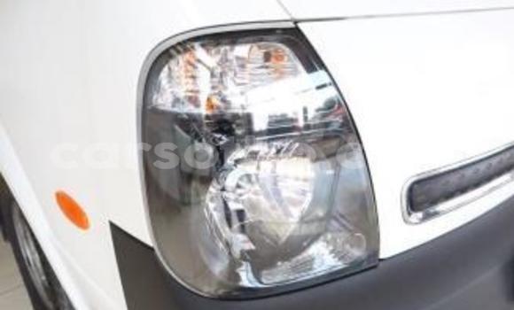 Buy Used Kia K7 White Car in Maseru in Maseru Buy Used Kia K7 White Car in Maseru in Maseru