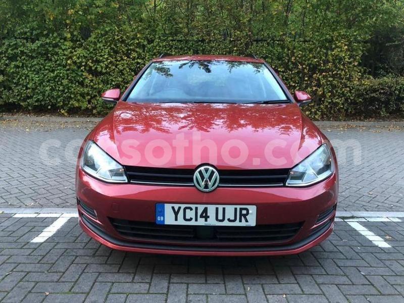 Big with watermark 2014 volkswagengolf se tdi bluemotion 1