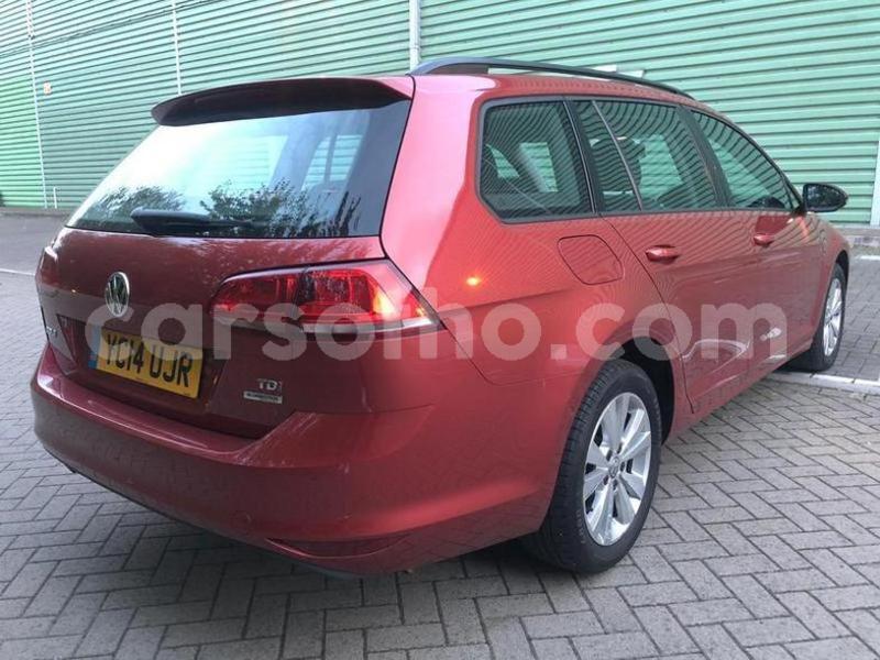 Big with watermark 2014 volkswagengolf se tdi bluemotion 2