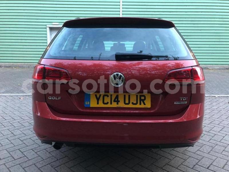 Big with watermark 2014 volkswagengolf se tdi bluemotion 3