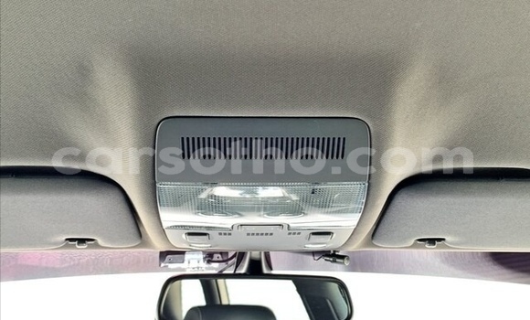 Acheter Occasion Voiture Audi RS3 Gris à Teyateyaneng, Berea Acheter Occasion Voiture Audi RS3 Gris à Teyateyaneng, Berea