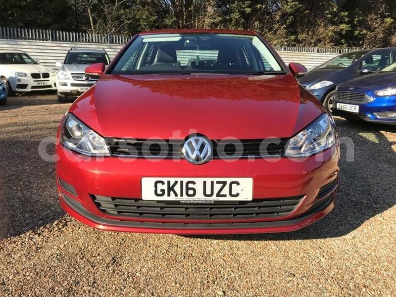 Big with watermark 2016 volkswagengolf 1.4 s tsi bluemotion 2