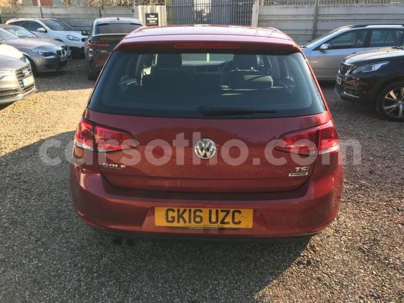 Big with watermark 2016 volkswagengolf 1.4 s tsi bluemotion 1