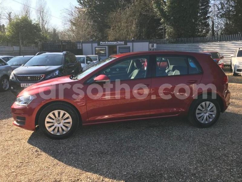 Big with watermark 2016 volkswagengolf 1.4 s tsi bluemotion 3