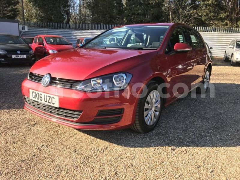 Big with watermark 2016 volkswagengolf 1.4 s tsi bluemotion