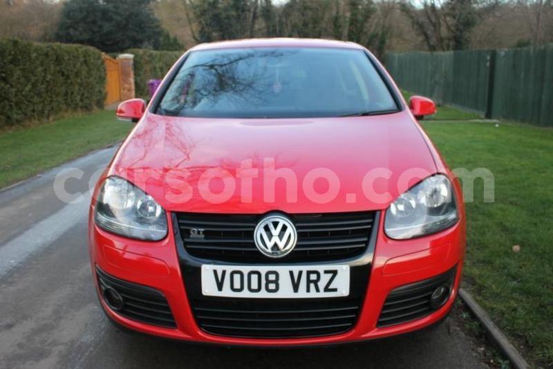 Big with watermark 2008 volkswagengolf 2.0 tdi gt 5dr 1