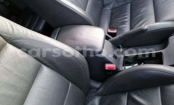 Buy Used Volkswagen Golf White Car in Maseru in Maseru Buy Used Volkswagen Golf White Car in Maseru in Maseru