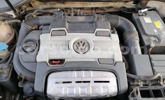 Buy Used BMW 3–Series White Car in Maseru in Maseru Buy Used BMW 3–Series White Car in Maseru in Maseru