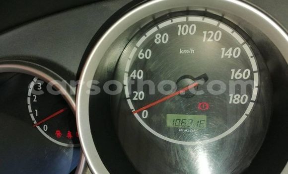 Buy Used Honda FIT Silver Car in Maseru in Maseru Buy Used Honda FIT Silver Car in Maseru in Maseru