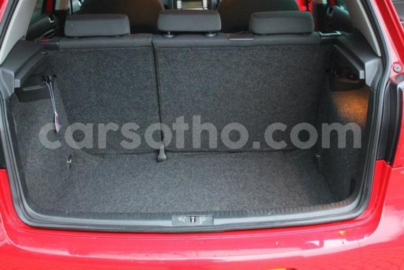 Big with watermark 2008 volkswagengolf 2.0 tdi gt 5dr 3