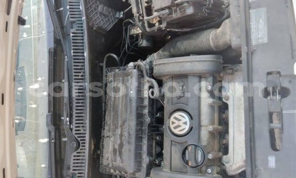 Buy Used Volkswagen Polo White Car in Maseru in Maseru Buy Used Volkswagen Polo White Car in Maseru in Maseru