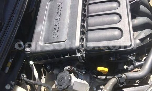 Buy Used Mazda Demio Black Car in Maseru in Maseru Buy Used Mazda Demio Black Car in Maseru in Maseru