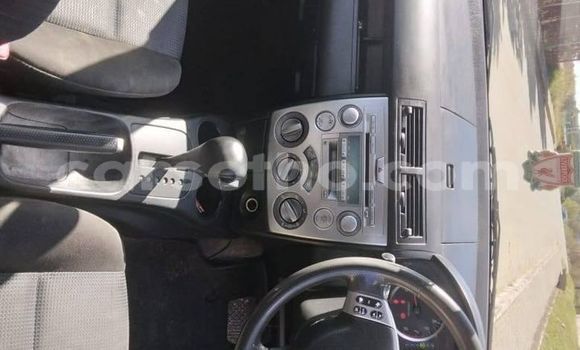 Buy Used Mazda Demio Black Car in Maseru in Maseru Buy Used Mazda Demio Black Car in Maseru in Maseru