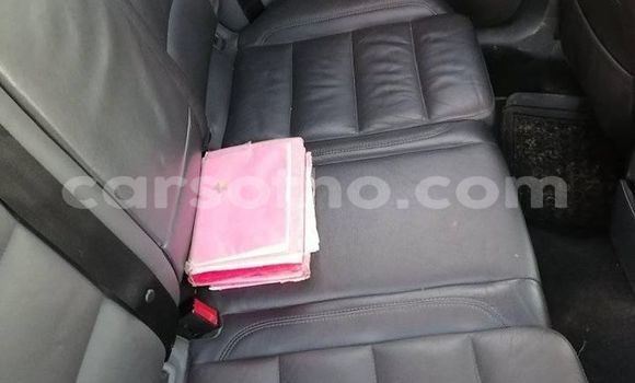 Buy Used Volkswagen Golf White Car in Maseru in Maseru Buy Used Volkswagen Golf White Car in Maseru in Maseru