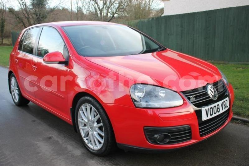 Big with watermark 2008 volkswagengolf 2.0 tdi gt 5dr