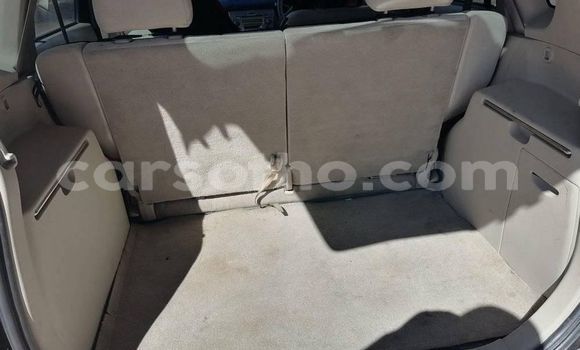 Buy Used Mazda Demio Black Car in Maseru in Maseru Buy Used Mazda Demio Black Car in Maseru in Maseru