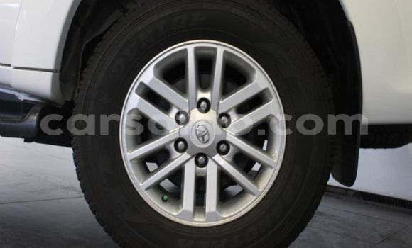 اشتري مستعمل Toyota Fortuner White سيارة في Butha Buthe في Butha-Buthe اشتري مستعمل Toyota Fortuner White سيارة في Butha Buthe في Butha-Buthe