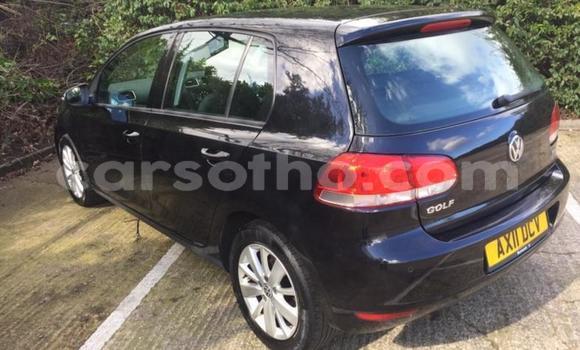 Buy Used Volkswagen Golf Black Car in Butha Buthe in Butha-Buthe Buy Used Volkswagen Golf Black Car in Butha Buthe in Butha-Buthe