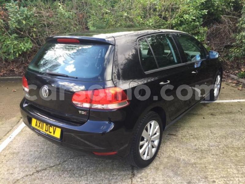 Big with watermark 2011 volkswagengolf 1.6 tdi match dsg 5dr 3