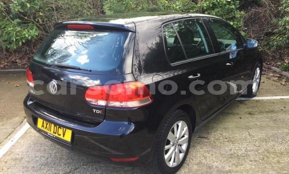 Buy Used Volkswagen Golf Black Car in Butha Buthe in Butha-Buthe Buy Used Volkswagen Golf Black Car in Butha Buthe in Butha-Buthe