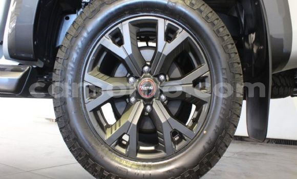 اشتري مستعمل Isuzu D–MAX Silver سيارة في Butha–Buthe في Thaba-Tseka اشتري مستعمل Isuzu D–MAX Silver سيارة في Butha–Buthe في Thaba-Tseka