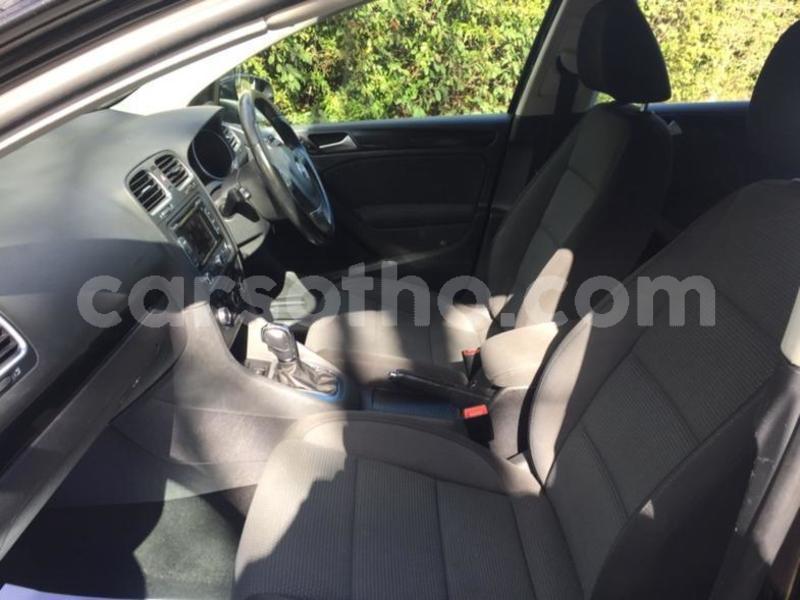 Big with watermark 2011 volkswagengolf 1.6 tdi match dsg 5dr 6