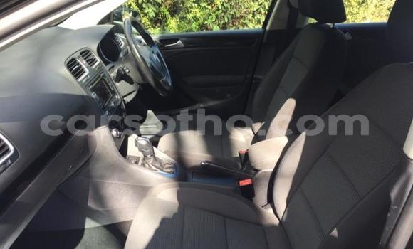 Buy Used Volkswagen Golf Black Car in Butha Buthe in Butha-Buthe Buy Used Volkswagen Golf Black Car in Butha Buthe in Butha-Buthe