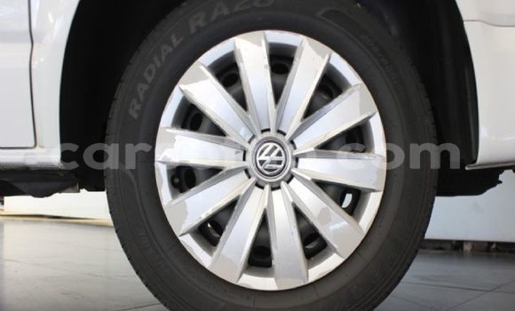 اشتري مستعمل Volkswagen Multivan White سيارة في Maseru في Maseru اشتري مستعمل Volkswagen Multivan White سيارة في Maseru في Maseru