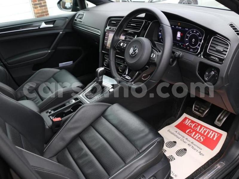 Big with watermark 2017 volkswagen golf 2.0 tsi r hatchback dsg 3