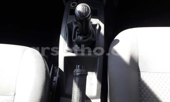 Buy Used Volkswagen Polo Silver Car in Maseru in Maseru Buy Used Volkswagen Polo Silver Car in Maseru in Maseru