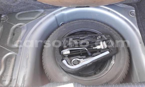 Buy Used Volkswagen Polo Silver Car in Maseru in Maseru Buy Used Volkswagen Polo Silver Car in Maseru in Maseru