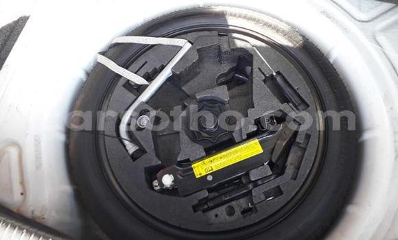 Sayi Na hannu Volkswagen Golf GTI White Mota in Maseru a Maseru Sayi Na hannu Volkswagen Golf GTI White Mota in Maseru a Maseru