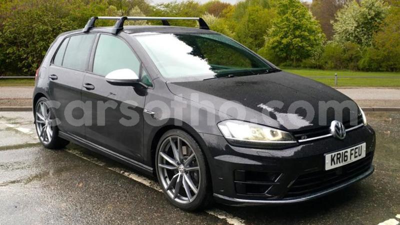 Big with watermark 2017 volkswagengolf r 4 motion dsg auto