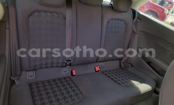 Buy Used Audi A3 Red Car in Maseru in Maseru Buy Used Audi A3 Red Car in Maseru in Maseru