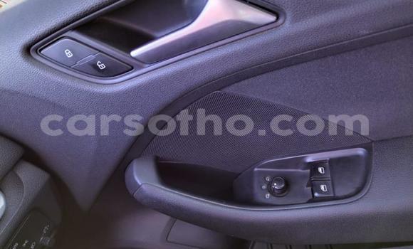 Buy Used Audi A3 Red Car in Maseru in Maseru Buy Used Audi A3 Red Car in Maseru in Maseru