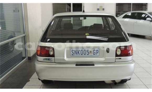 Acheter Occasion Voiture Toyota Corolla Gris à Maseru, Maseru Acheter Occasion Voiture Toyota Corolla Gris à Maseru, Maseru