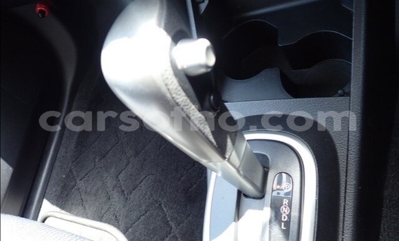 اشتري مستعمل Nissan Tiida White سيارة في Maseru في Maseru اشتري مستعمل Nissan Tiida White سيارة في Maseru في Maseru