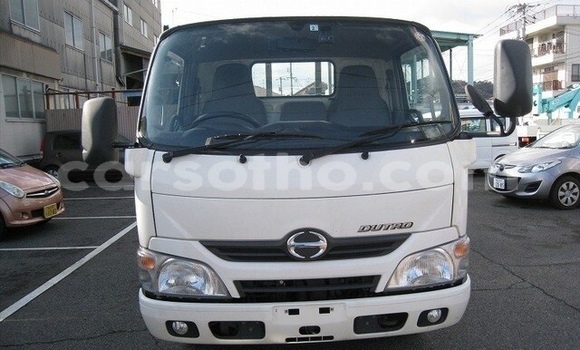 اشتري مستعمل Haima 2 White سيارة في Maseru في Maseru اشتري مستعمل Haima 2 White سيارة في Maseru في Maseru