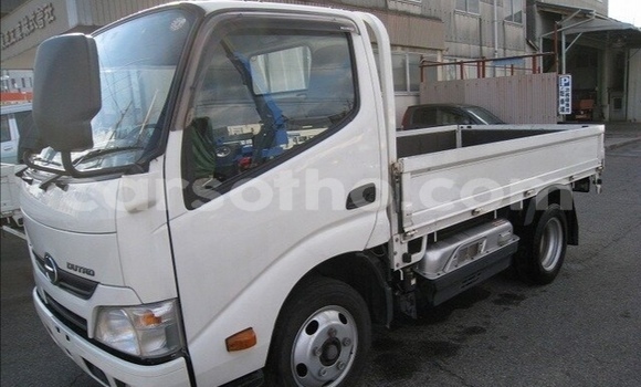 اشتري مستعمل Haima 2 White سيارة في Maseru في Maseru اشتري مستعمل Haima 2 White سيارة في Maseru في Maseru