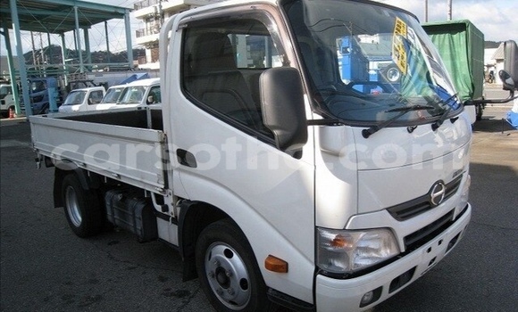 اشتري مستعمل Haima 2 White سيارة في Maseru في Maseru اشتري مستعمل Haima 2 White سيارة في Maseru في Maseru