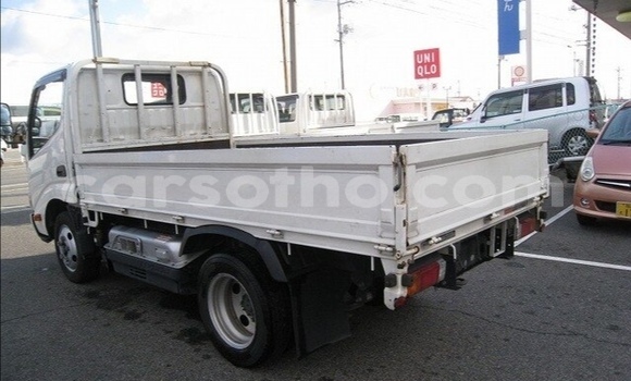 اشتري مستعمل Haima 2 White سيارة في Maseru في Maseru اشتري مستعمل Haima 2 White سيارة في Maseru في Maseru