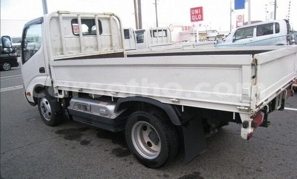 اشتري مستعمل Haima 2 White سيارة في Maseru في Maseru اشتري مستعمل Haima 2 White سيارة في Maseru في Maseru