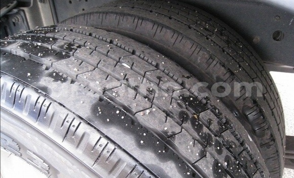 اشتري مستعمل Haima 2 White سيارة في Maseru في Maseru اشتري مستعمل Haima 2 White سيارة في Maseru في Maseru