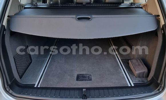 Buy Used BMW X3 White Car in Maseru in Maseru Buy Used BMW X3 White Car in Maseru in Maseru